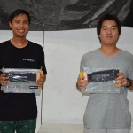 RIDECUP2015vol1_300