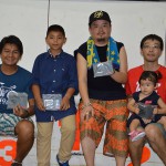 RIDECUP2015vol1_301