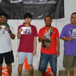 RIDECUP2015vol1_302