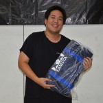 RIDECUP2015vol1_303
