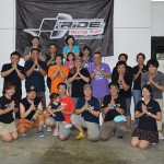 RIDECUP2015vol1_305