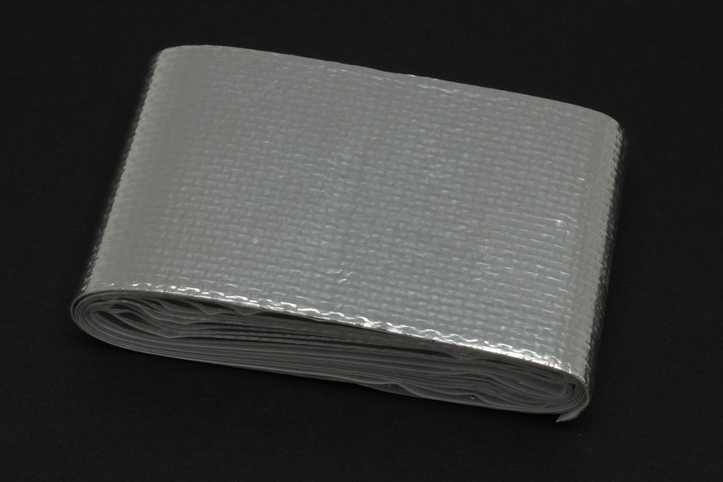 RP-501_01