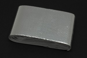 RP-501_01