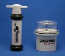 RP-600_01