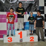 ridecup2014_16